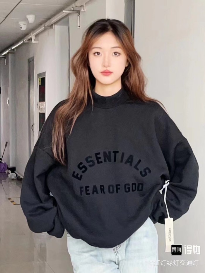 Clothes FEAR OF GOD FOG 179
