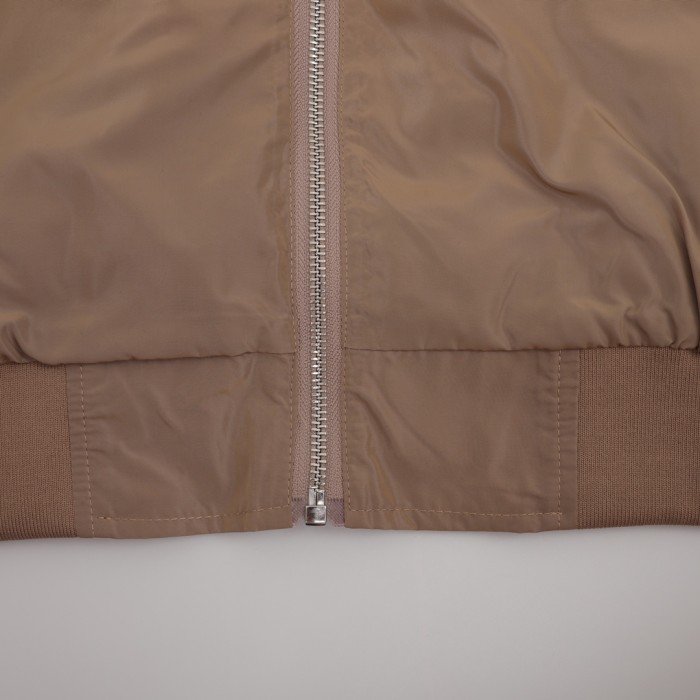 Clothes Burberry 510