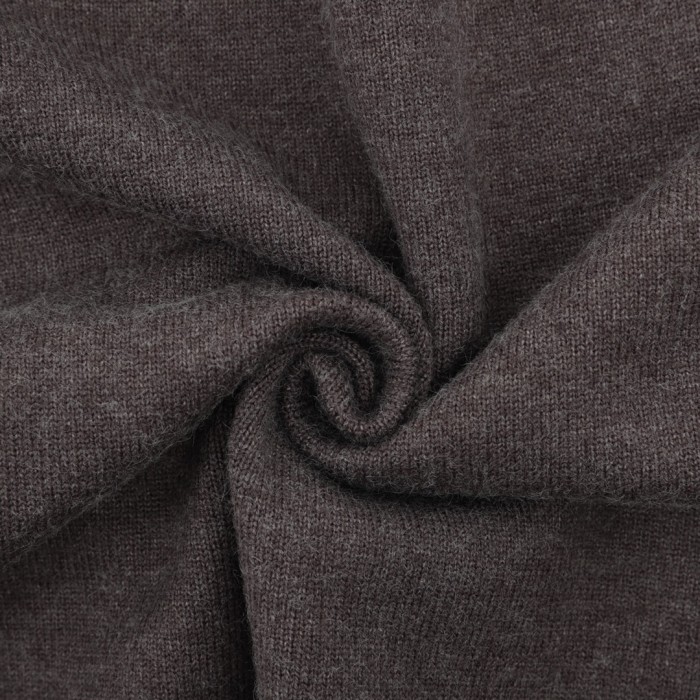 Clothes LOUIS VUITTON 908