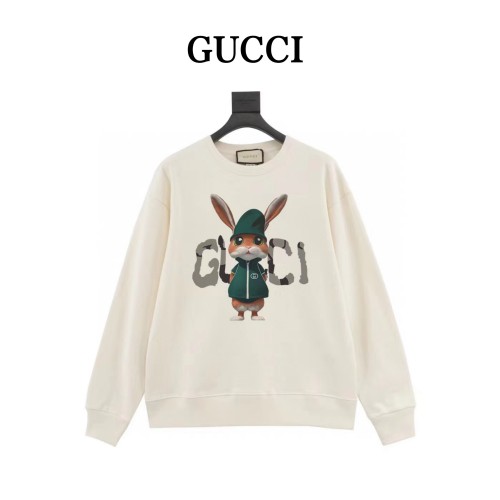 Clothes Gucci 550
