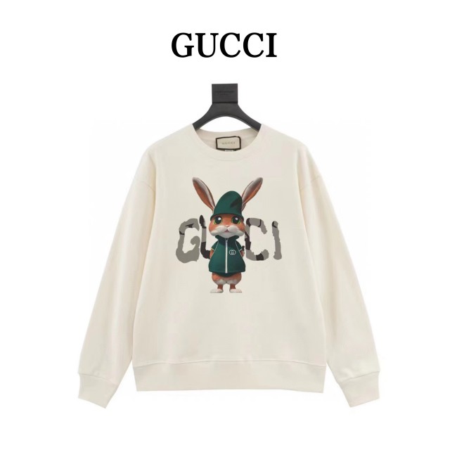 Clothes Gucci 550