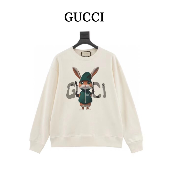 Clothes Gucci 550