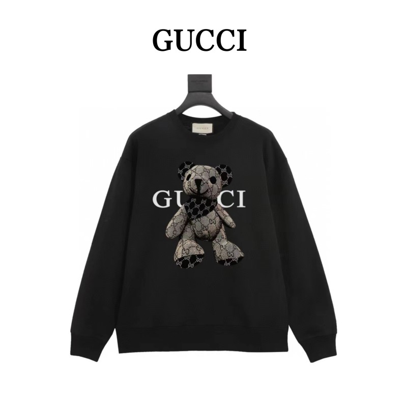 Clothes Gucci 561