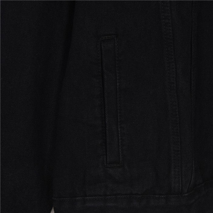 Clothes Balenciaga 647