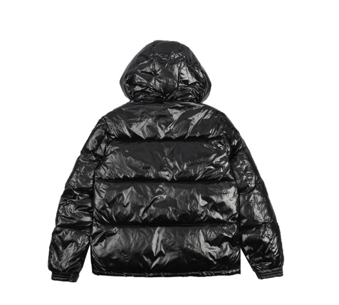 Clothes Moncler 61