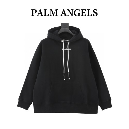 Clothes Palm Angels 31