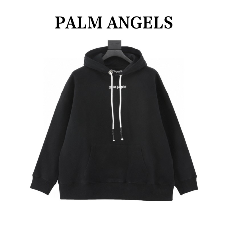 Clothes Palm Angels 31