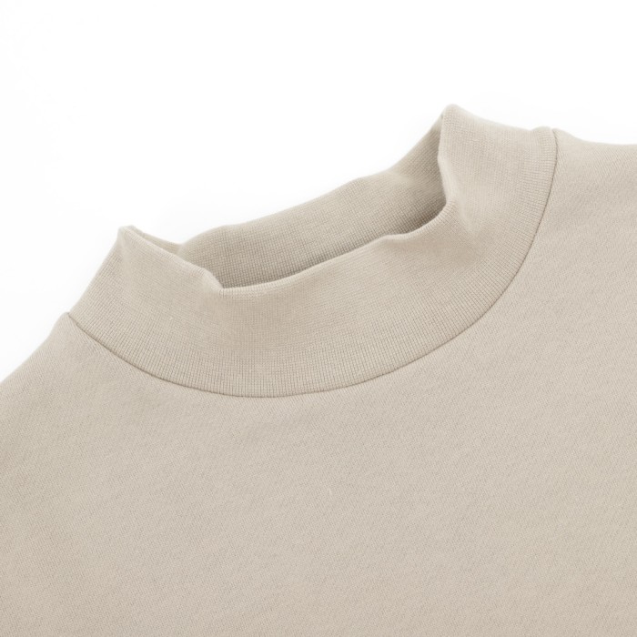 Clothes FEAR OF GOD FOG 180