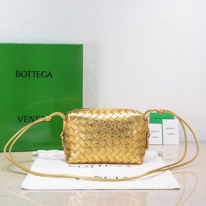 handbags Bottega Veneta 6684# size:22*15*8