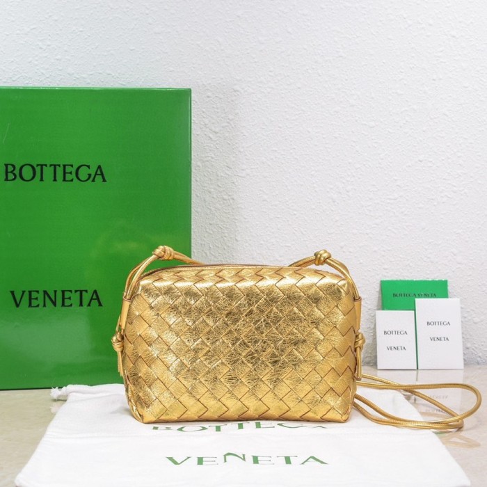 handbags Bottega Veneta 6684# size:22*15*8