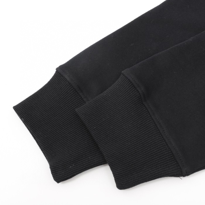 Clothes Palm Angels 31