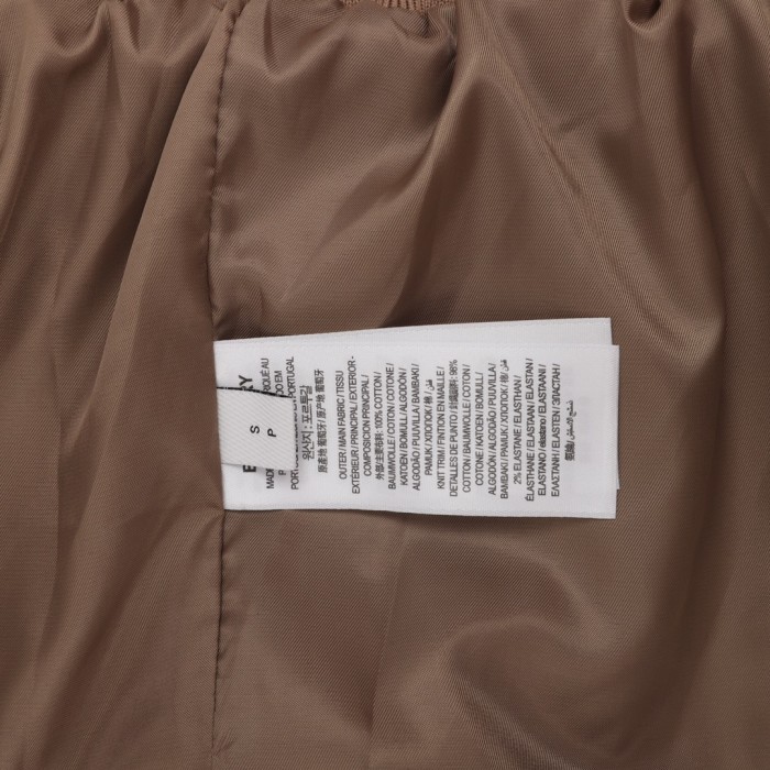 Clothes Burberry 510