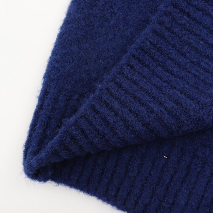 Clothes LOUIS VUITTON 913