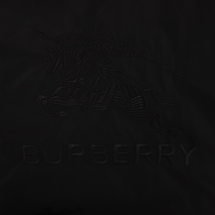 Clothes Burberry 509