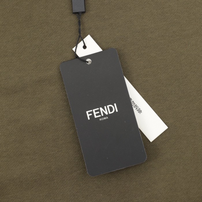 Clothes Fendi 180