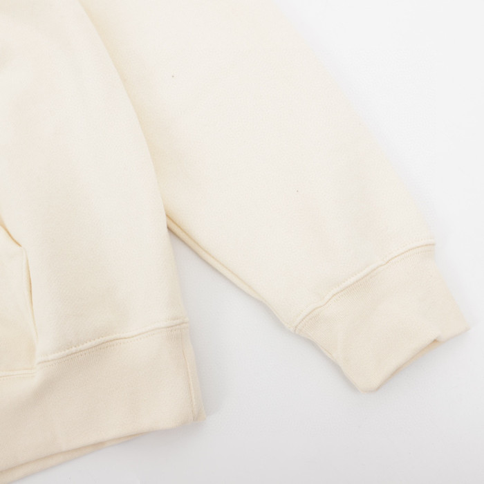 Clothes FEAR OF GOD FOG 182