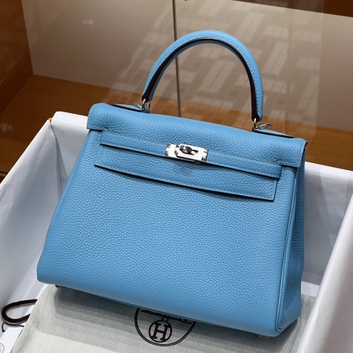Handbags Hermes Kelly