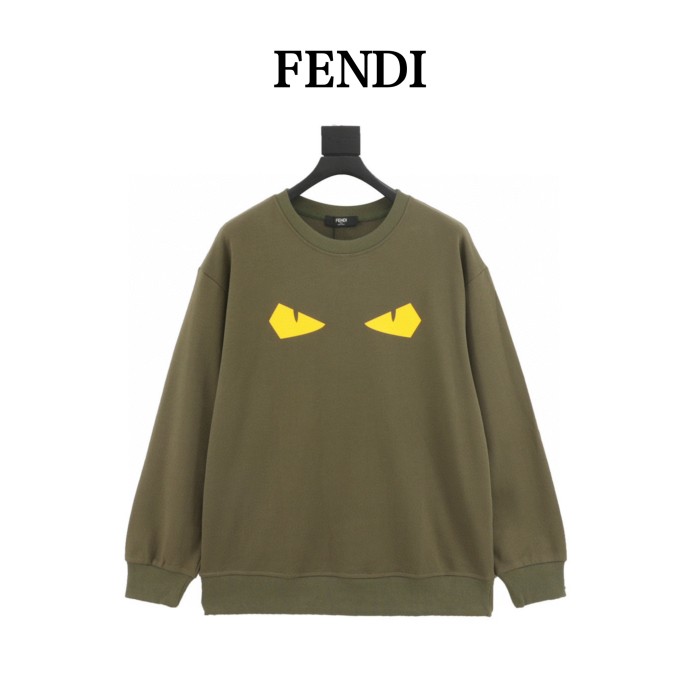 Clothes Fendi 180