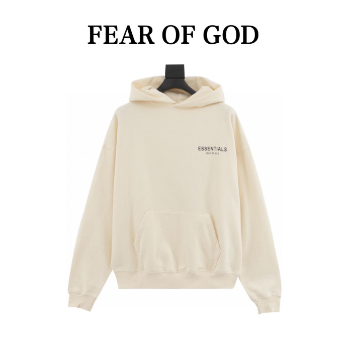 Clothes FEAR OF GOD FOG 182