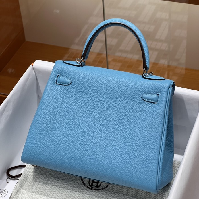 Handbags Hermes Kelly