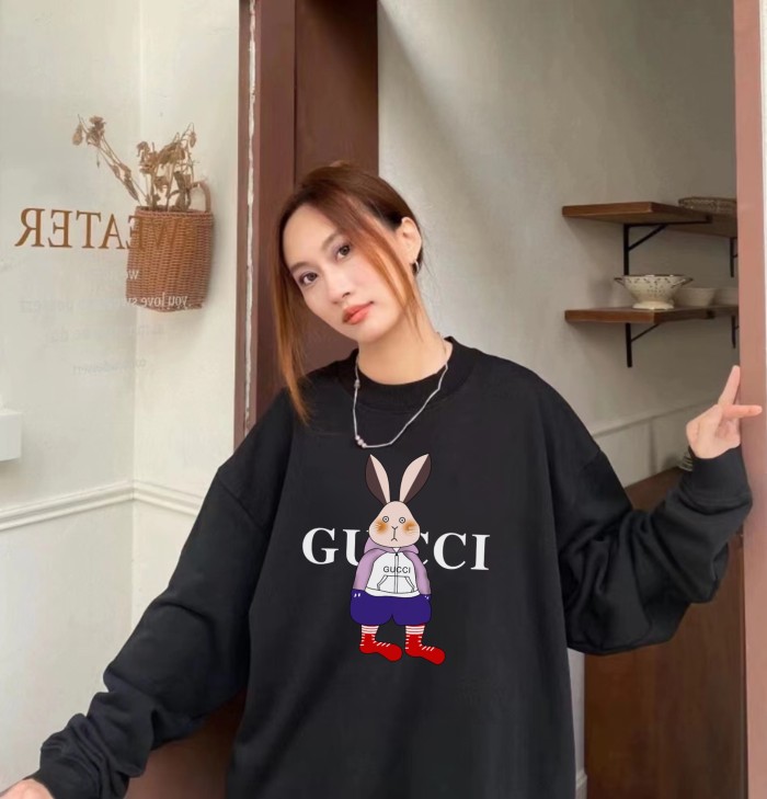 Clothes Gucci 545