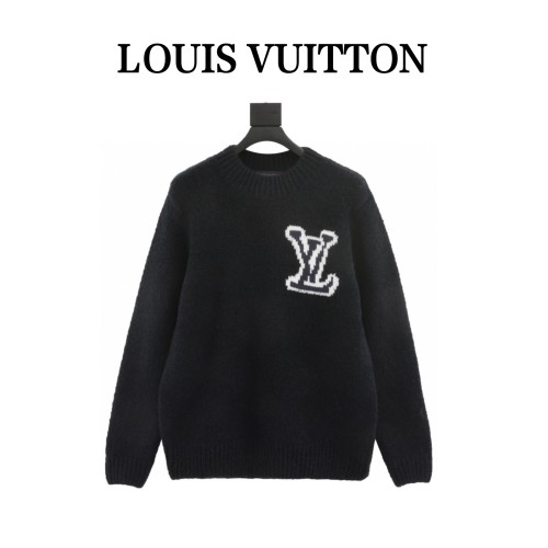 Clothes LOUIS VUITTON 912