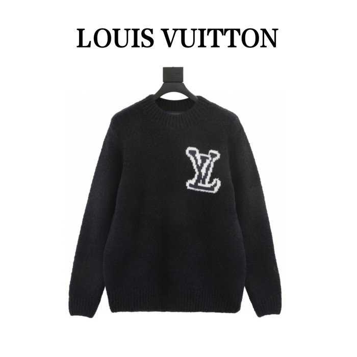 Clothes LOUIS VUITTON 912