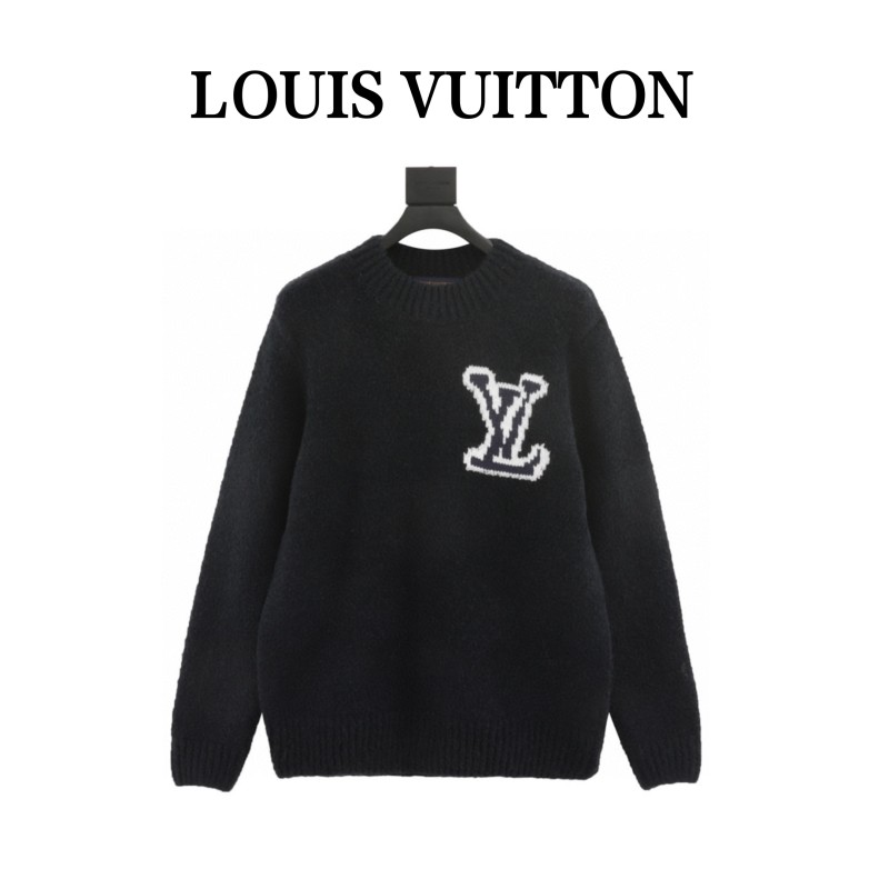 Clothes LOUIS VUITTON 912