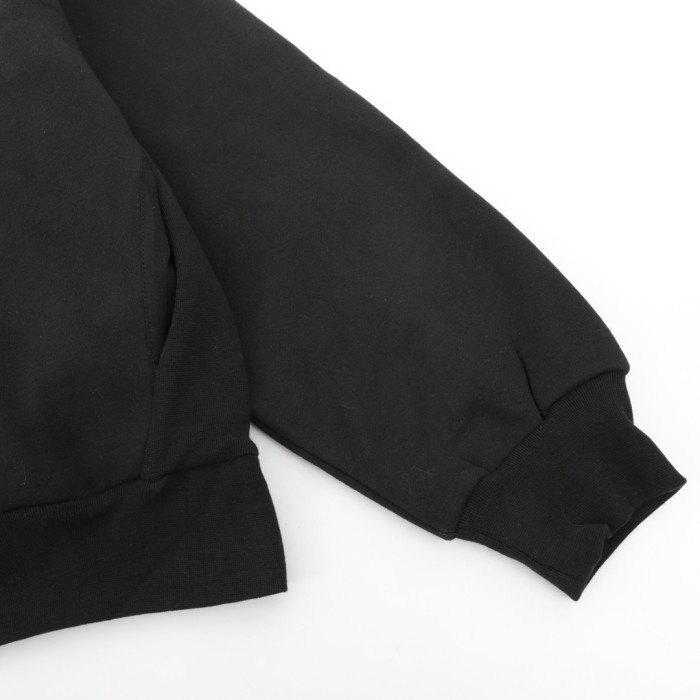 Clothes FEAR OF GOD FOG 179
