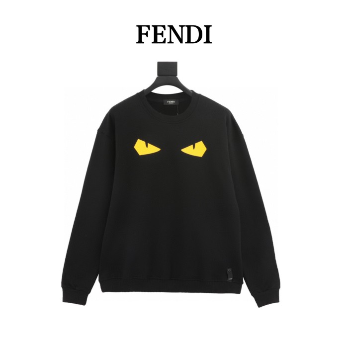 Clothes Fendi 179
