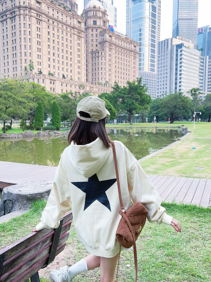 Clothes FEAR OF GOD FOG 182