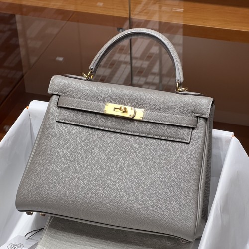 Handbags Hermes Kelly