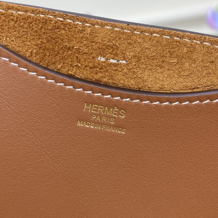 Handbags Hermes picotin size :18x2.5 x22 cm