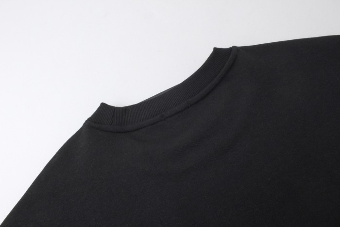 Clothes Fendi 176