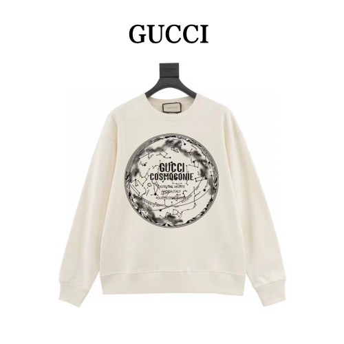 Clothes Gucci 560