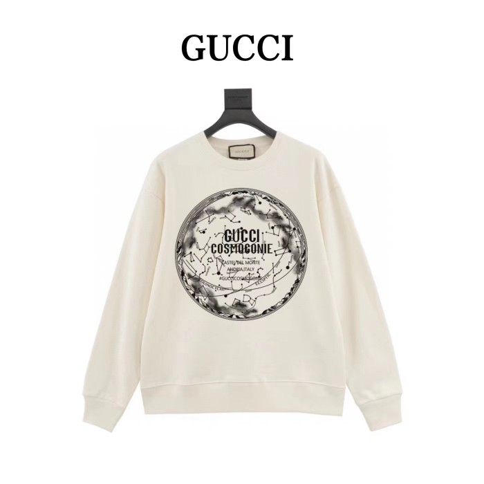 Clothes Gucci 560