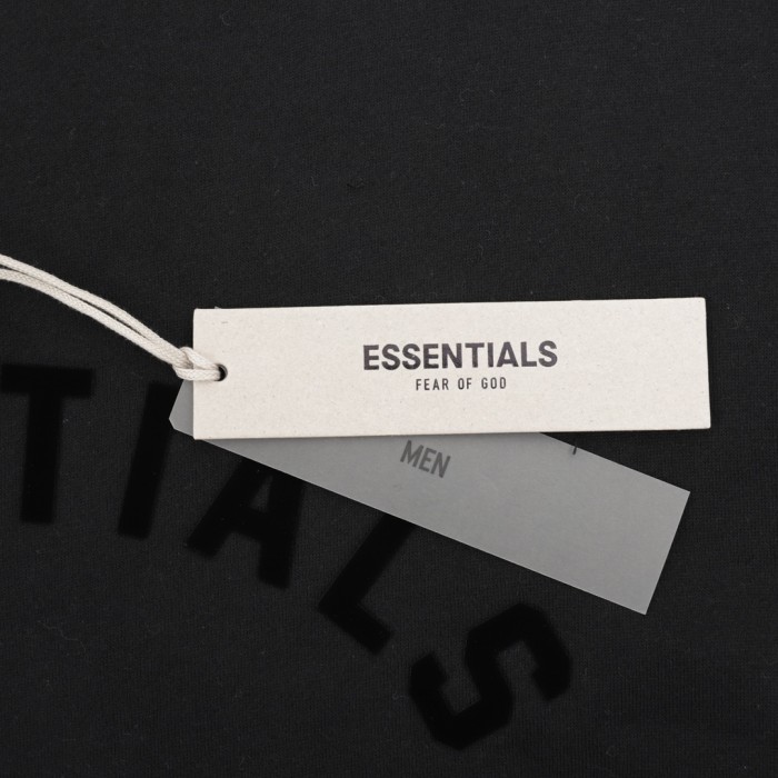 Clothes FEAR OF GOD FOG 179