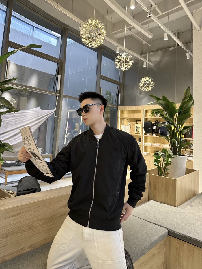 Clothes Burberry 509