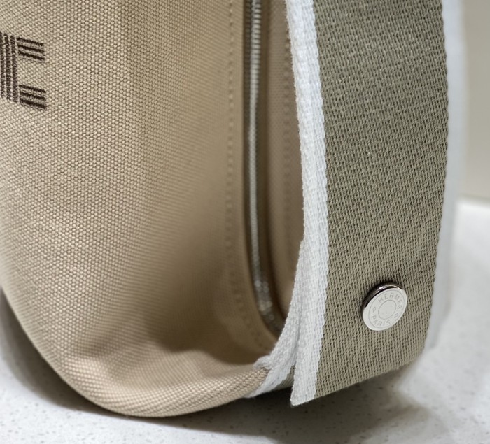 Handbags Hermes 𝖳𝗋𝗈𝗎𝗌𝗌𝖾 𝖡𝗋𝗂𝖽𝖾-𝖠-𝖡𝗋𝖺𝖼𝖾 size:25*21*14 cm