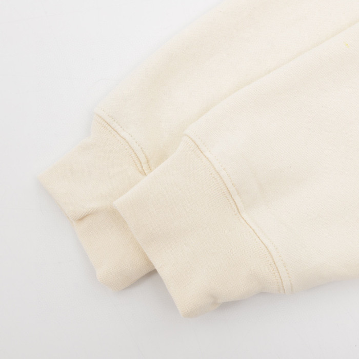 Clothes FEAR OF GOD FOG 182