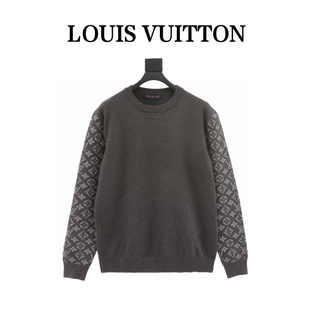 Clothes LOUIS VUITTON 908