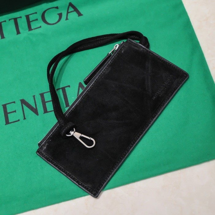 handbags Bottega Veneta 9893# size:30*20*12