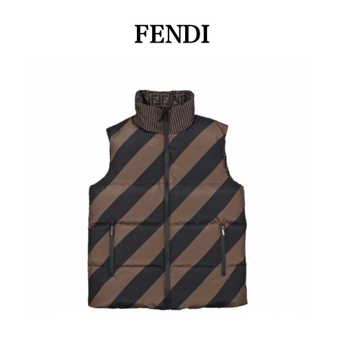 Clothes Fendi 178