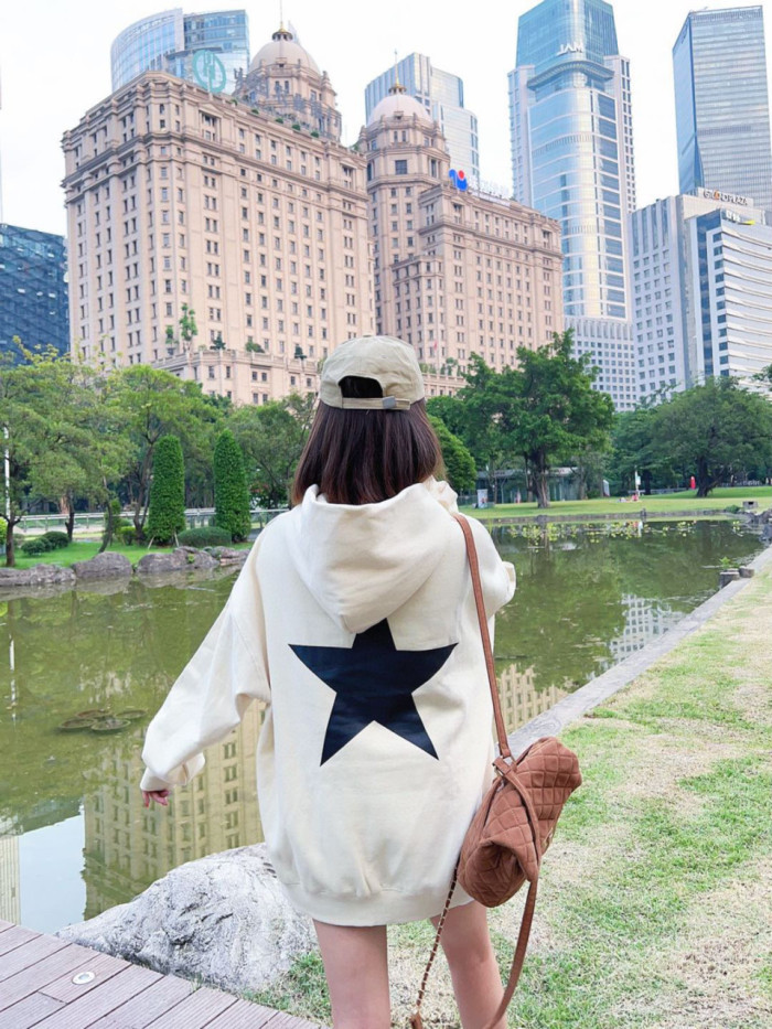 Clothes FEAR OF GOD FOG 182