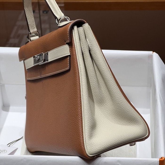 Handbags Hermes Kelly