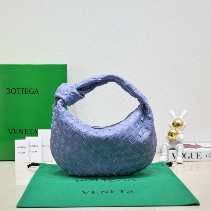 handbags Bottega Veneta 6697 size:36*21*13