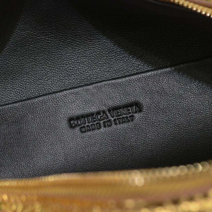 handbags Bottega Veneta 6684# size:22*15*8
