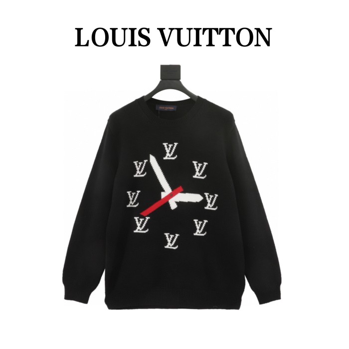 Clothes LOUIS VUITTON 910