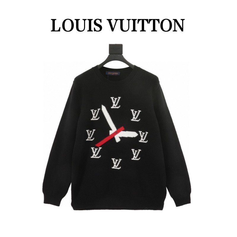 Clothes LOUIS VUITTON 910
