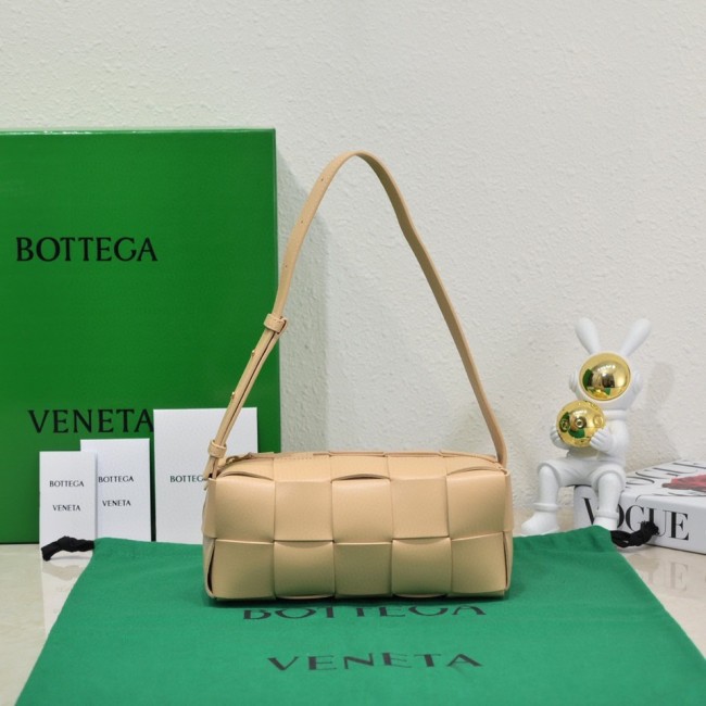 handbags Bottega Veneta 9305 size:23.5*10*10cm